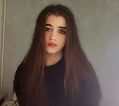 Вика без предоплаты, 23 года