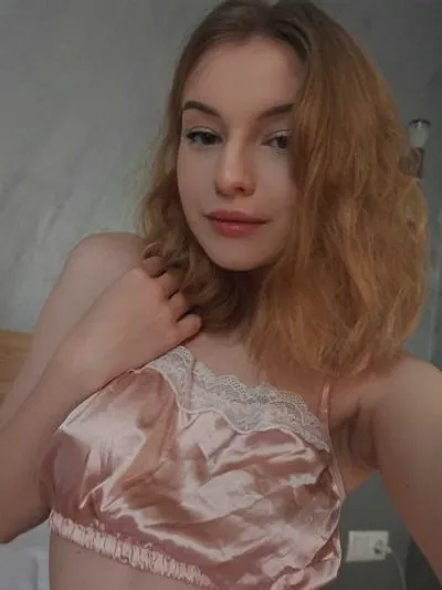 Ширин, 23 года