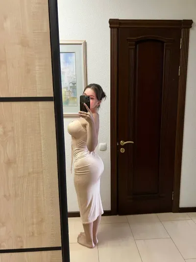 Марина✅️ПРОВЕРЕНО✅️, 24 года
